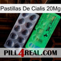 Cialis Pills 20Mg new04